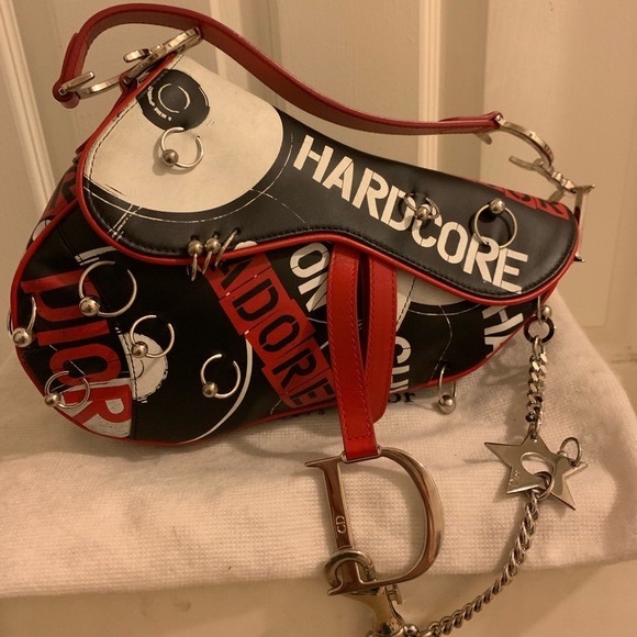 SEARCHING FOR - Picture 4 of 14